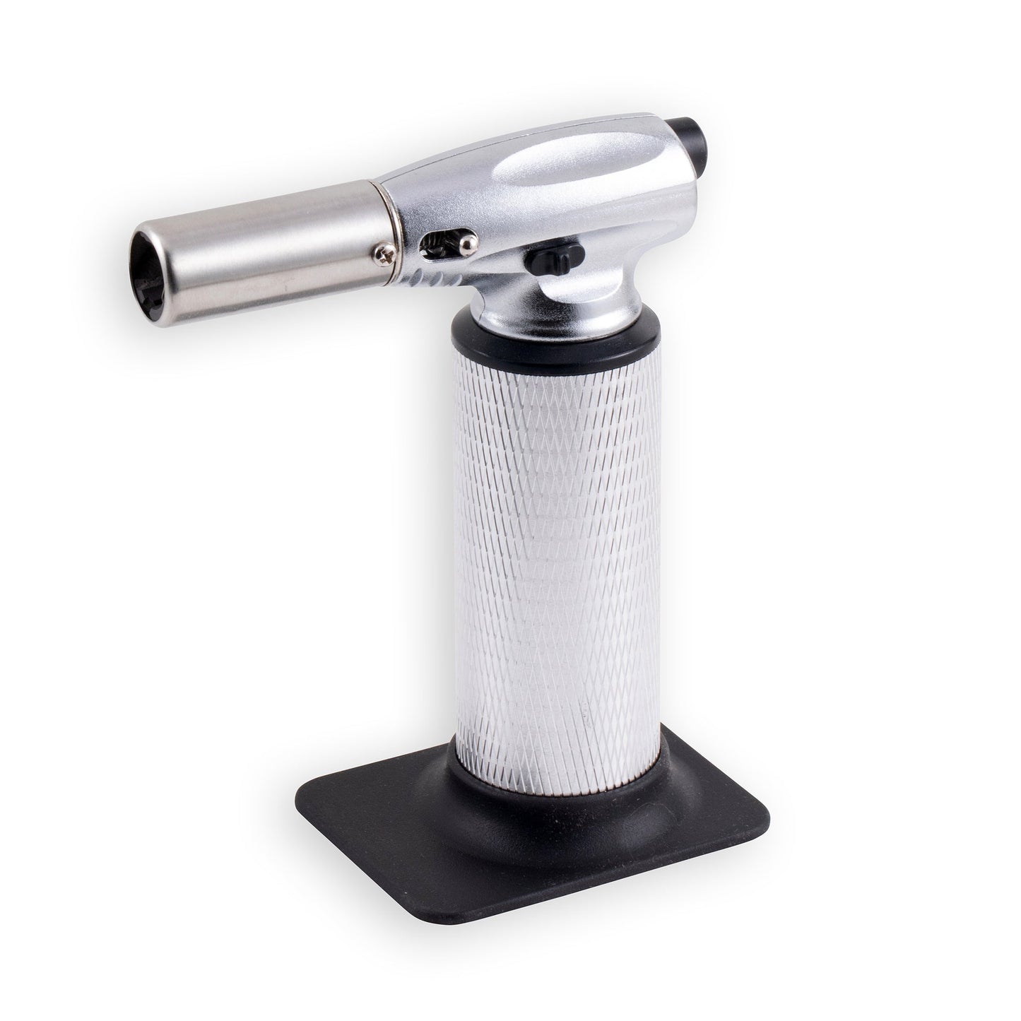 CHEFLAMME CULINARY TORCH