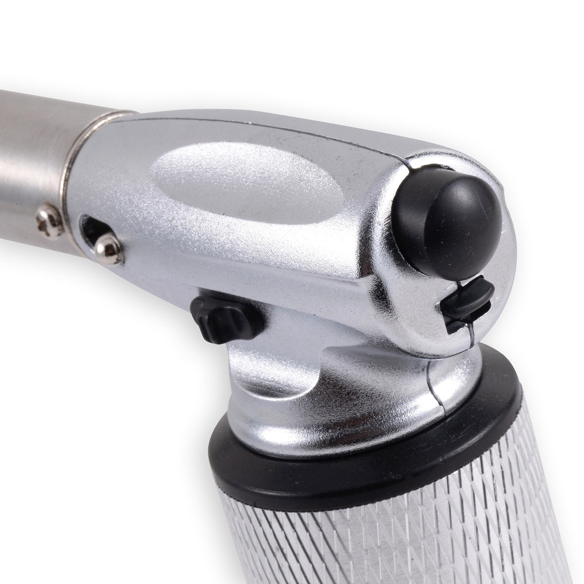 CHEFLAMME CULINARY TORCH