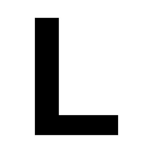 Linkshandig