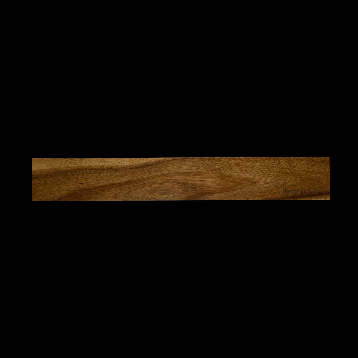 ACACIA KNIFE MAGNET BAR 45 CM