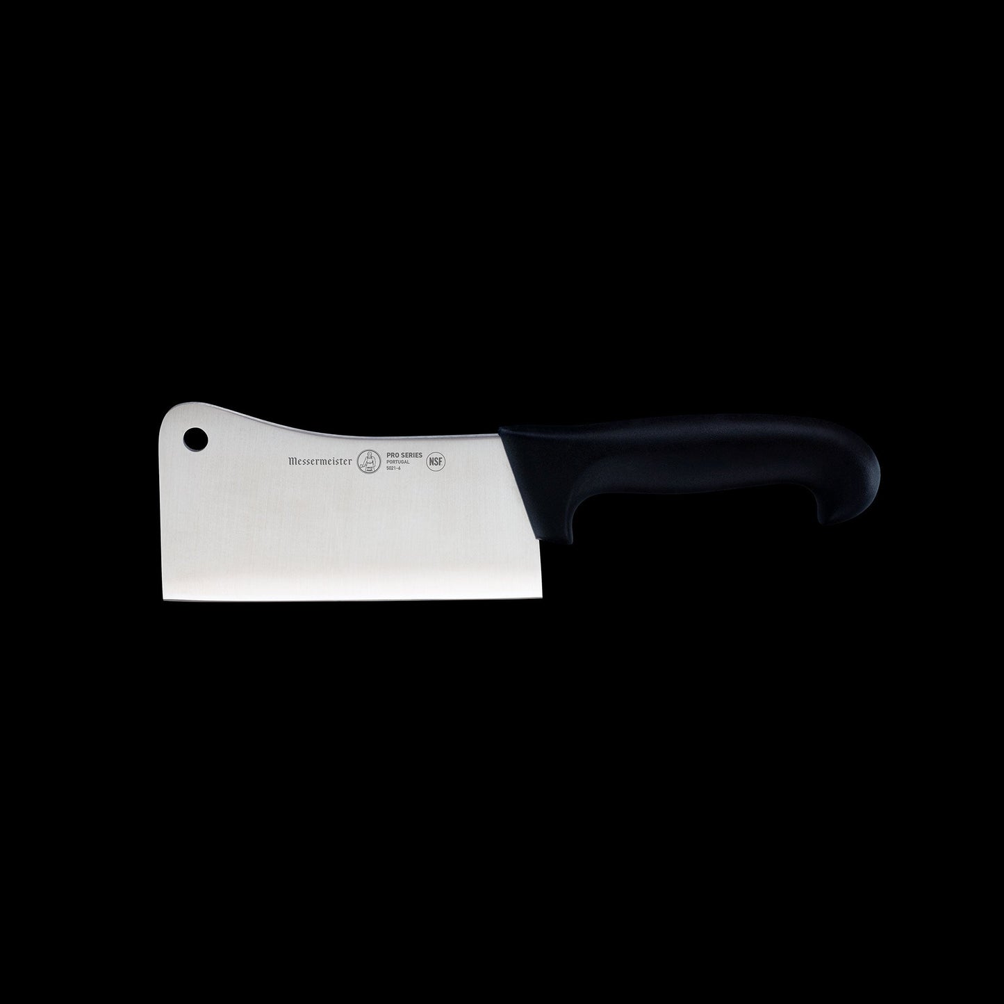 PRO SERIES 15 CM HEAVY MEAT CLEAVER