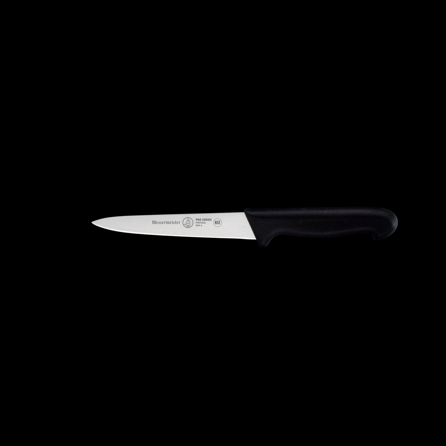 PRO SERIES 15 CM UTILITY KNIFE