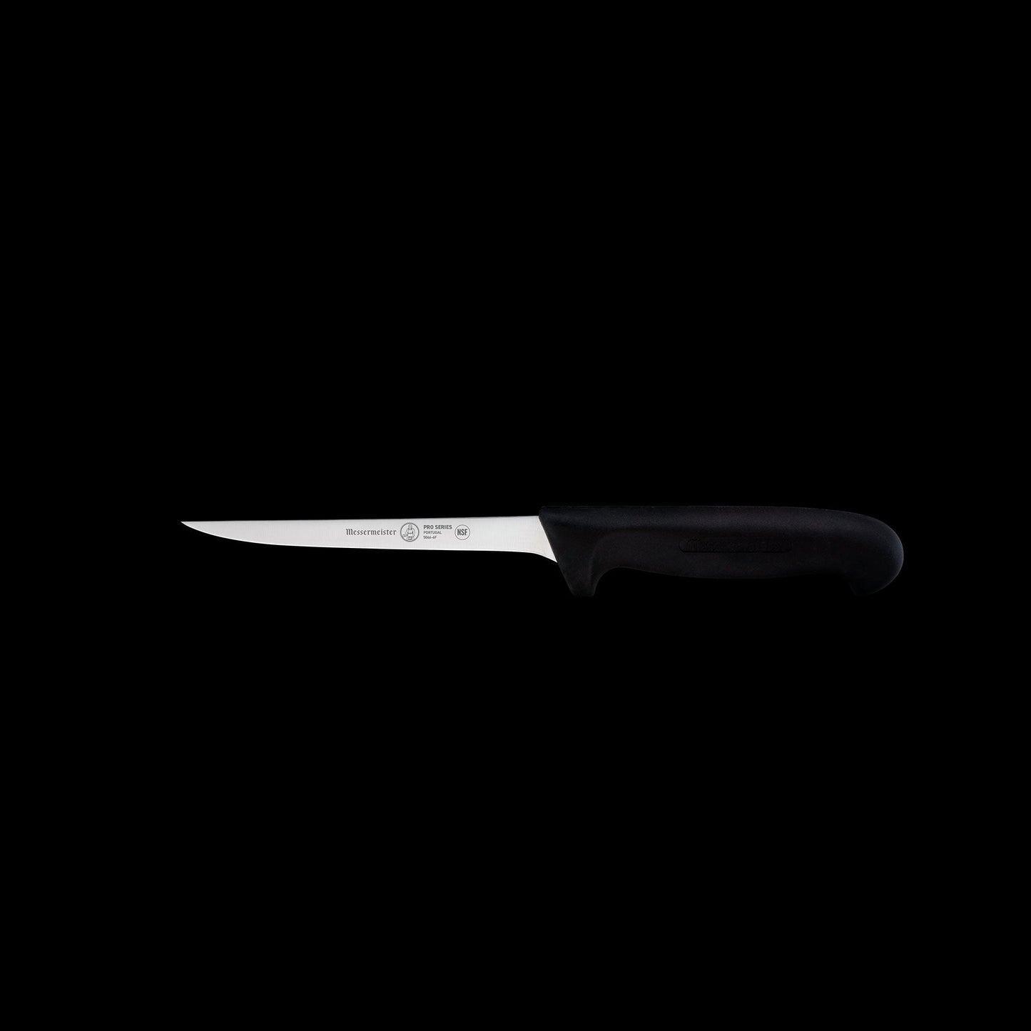 PRO SERIES 15 CM FLEXIBLE FILLET KNIFE