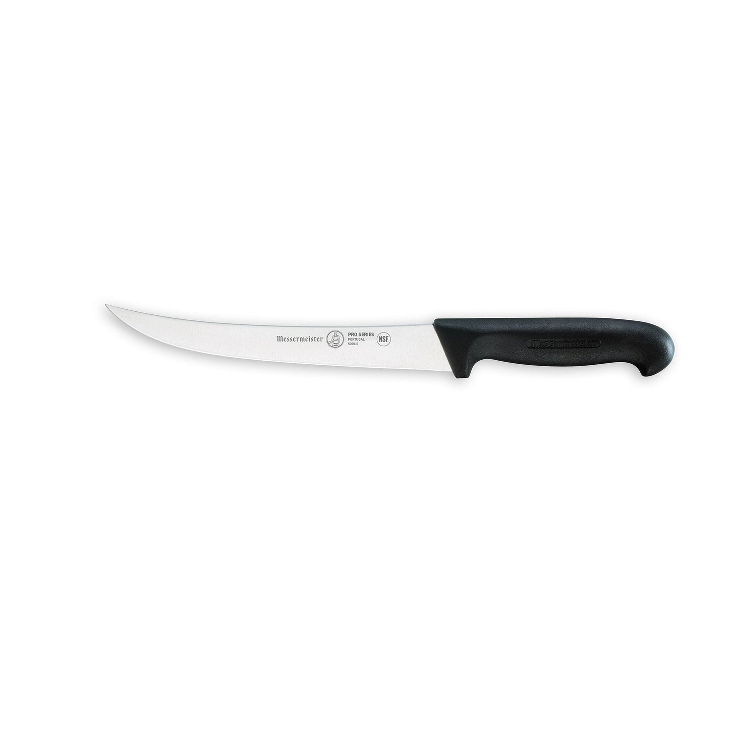 PRO SERIES 20 CM BREAKING KNIFE