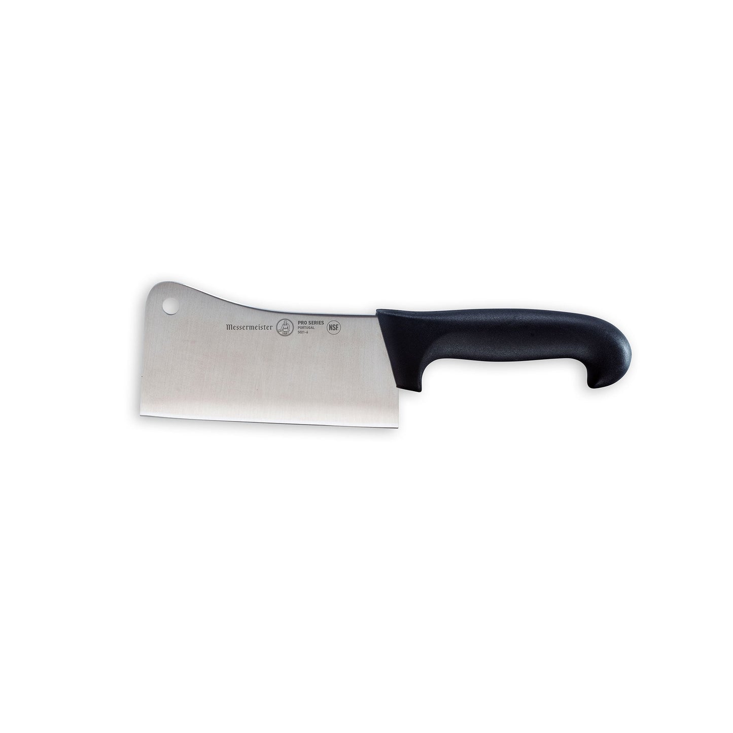 PRO SERIES 15 CM HEAVY MEAT CLEAVER