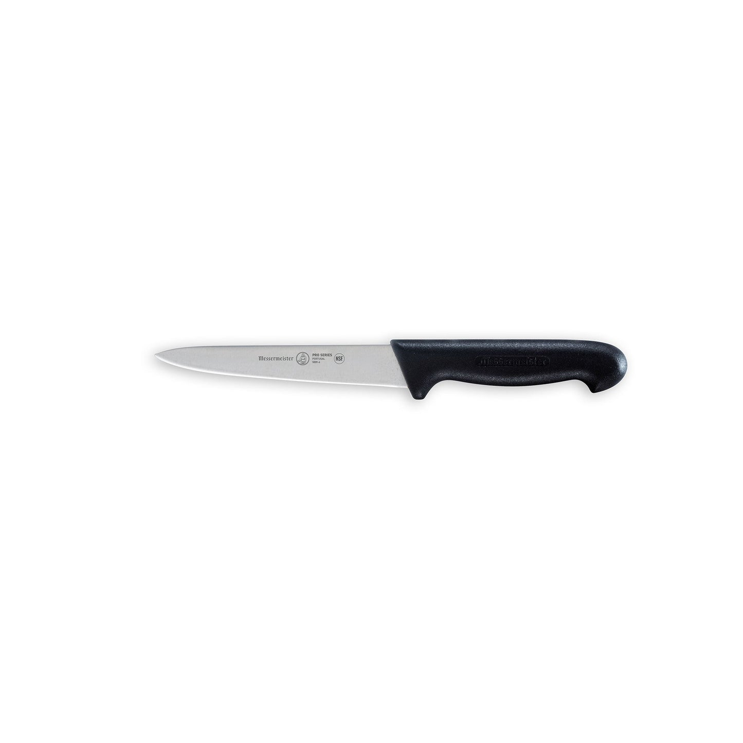 PRO SERIES 15 CM UTILITY KNIFE