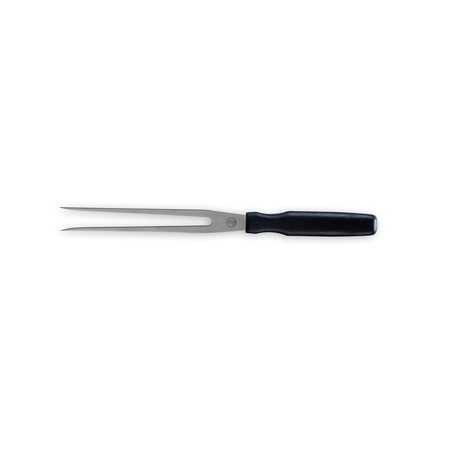 PRO SERIES 18 CM STRAIGHT CARVING FORK