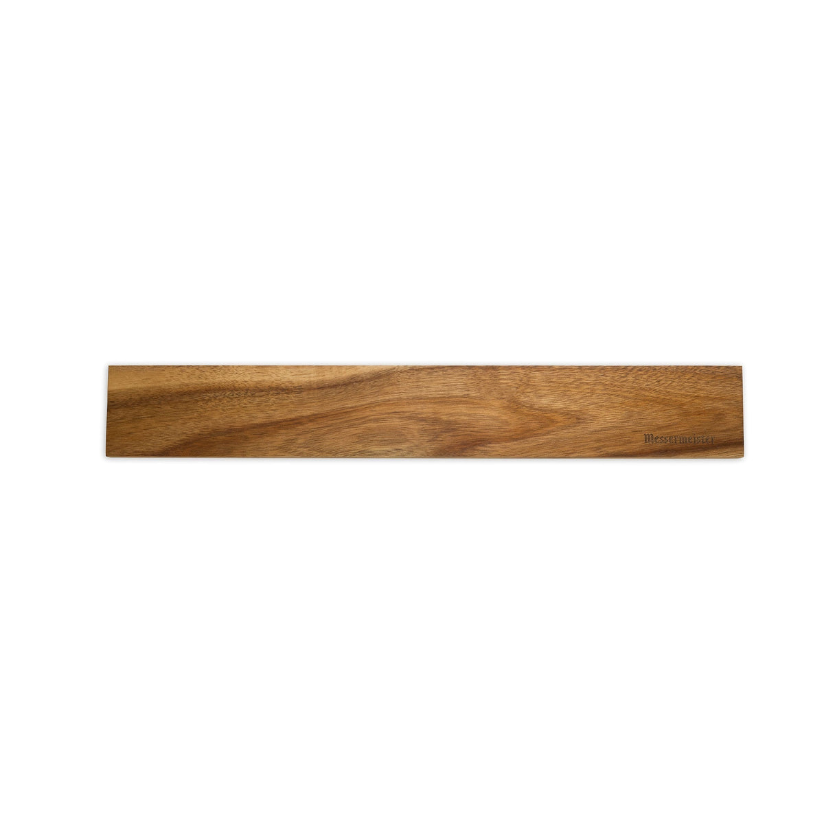 ACACIA KNIFE MAGNET BAR 45 CM