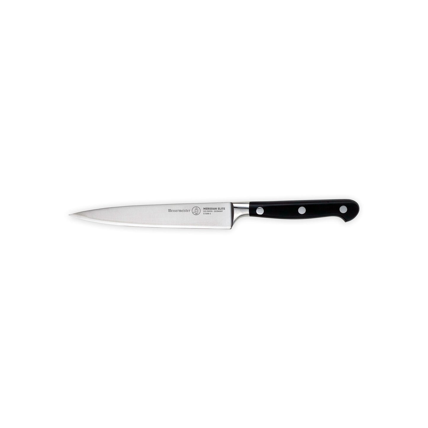 MERIDIAN ELITE 15 CM UTILITY KNIFE