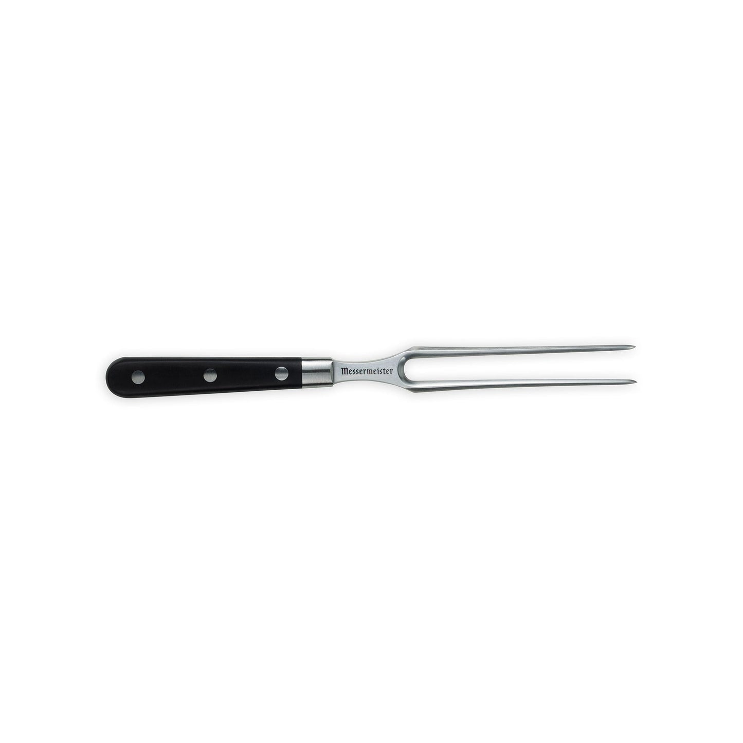 MERIDIAN ELITE 15 CM STRAIGHT CARVING FORK