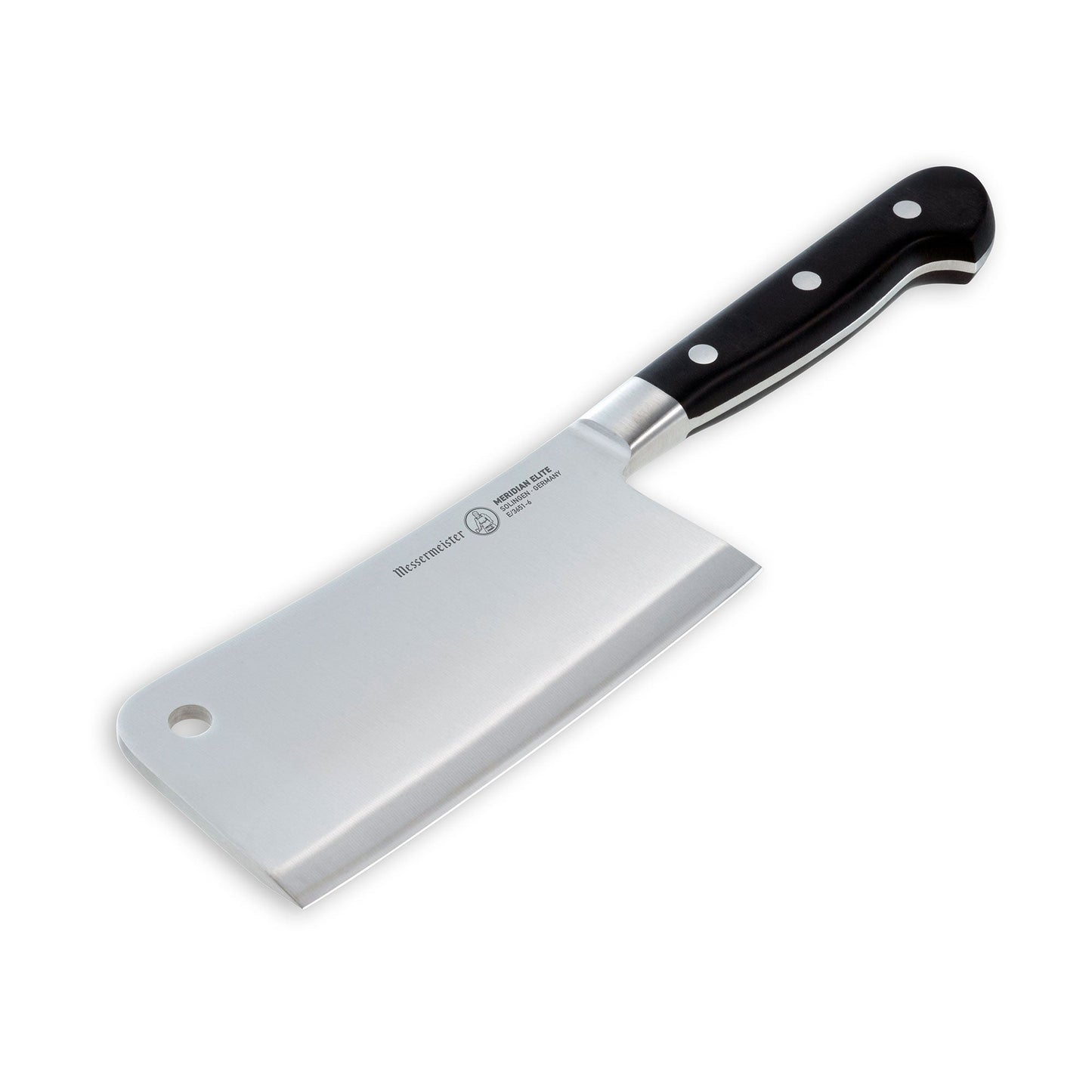 MERIDIAN ELITE 15 CM CLEAVER