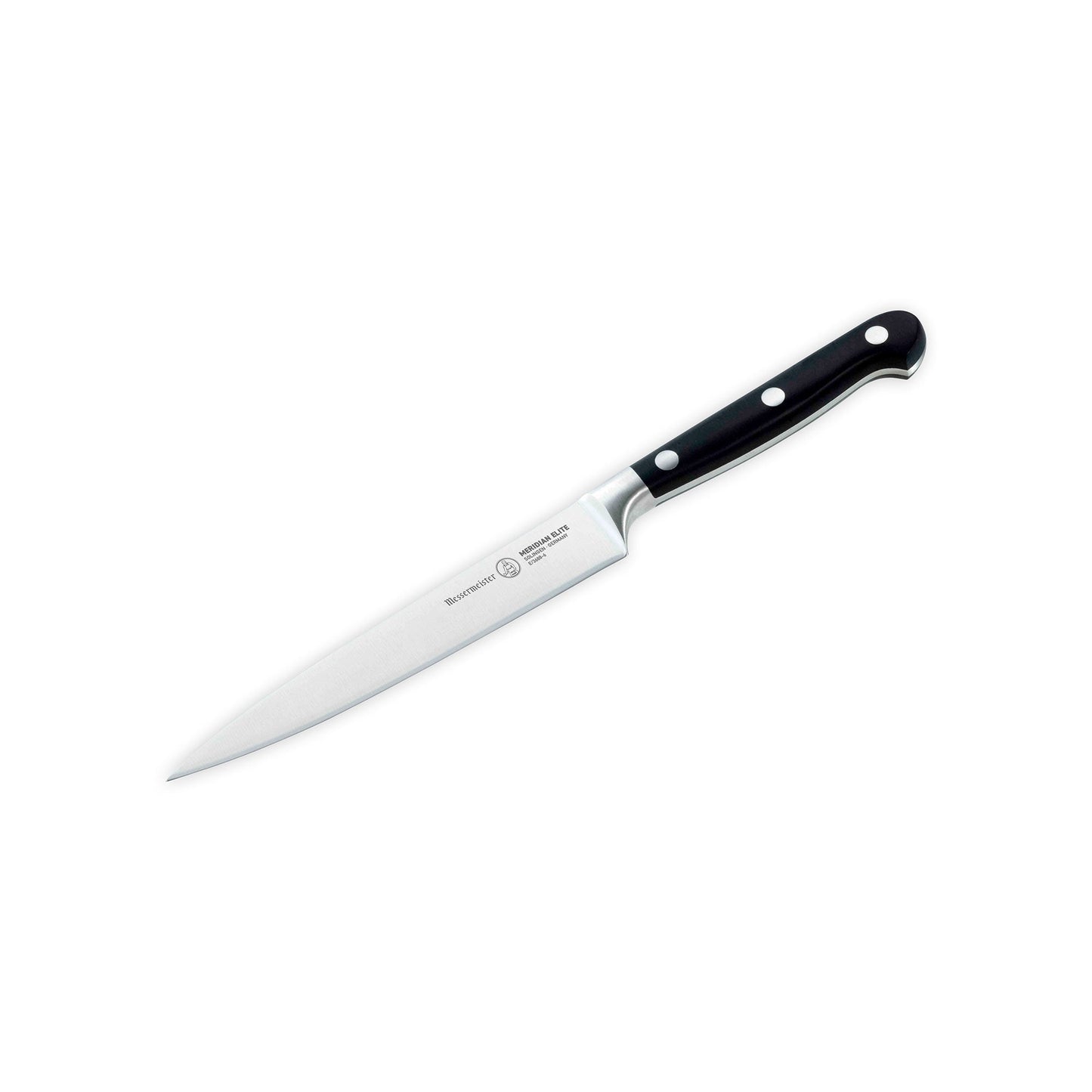 MERIDIAN ELITE 15 CM UTILITY KNIFE