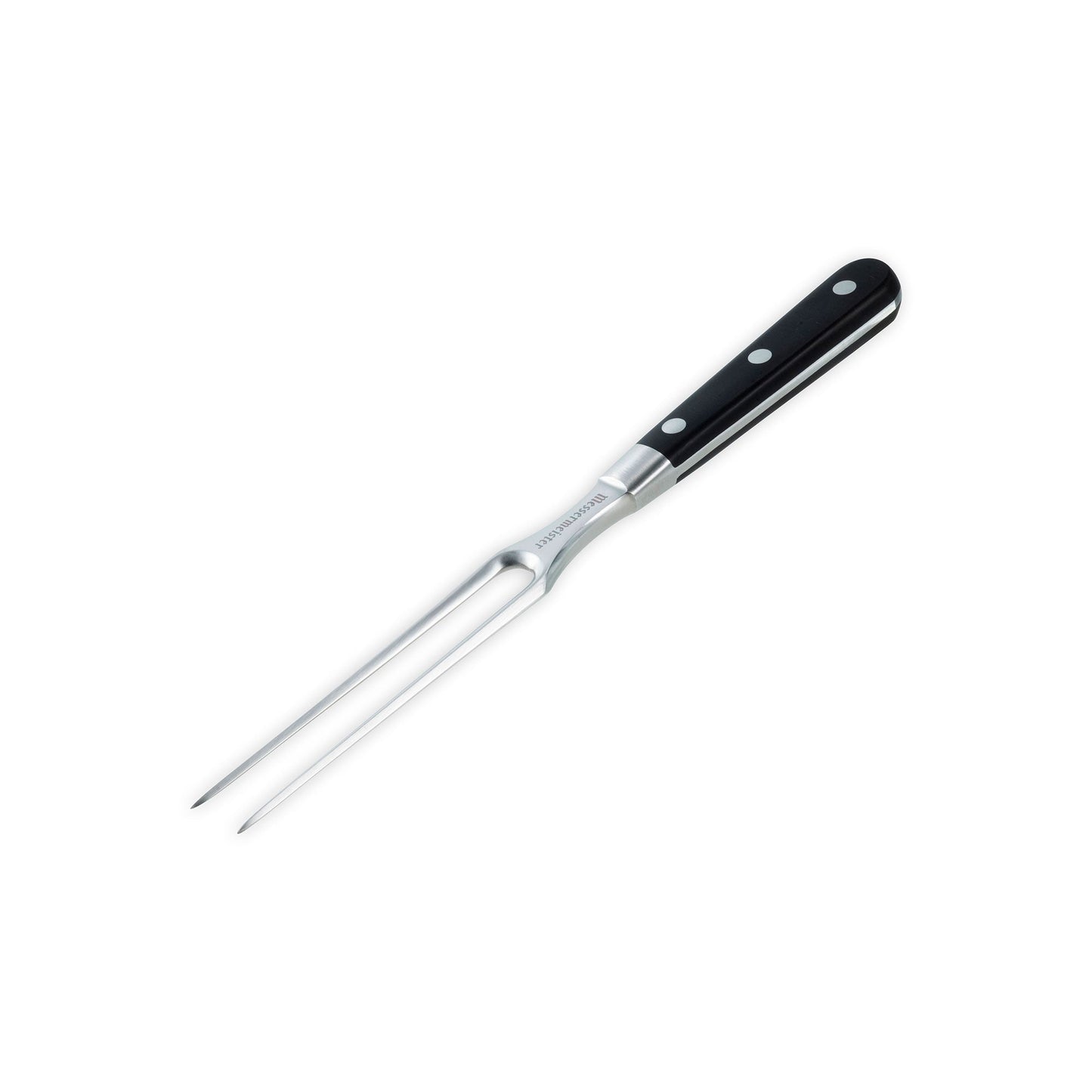 MERIDIAN ELITE 15 CM STRAIGHT CARVING FORK