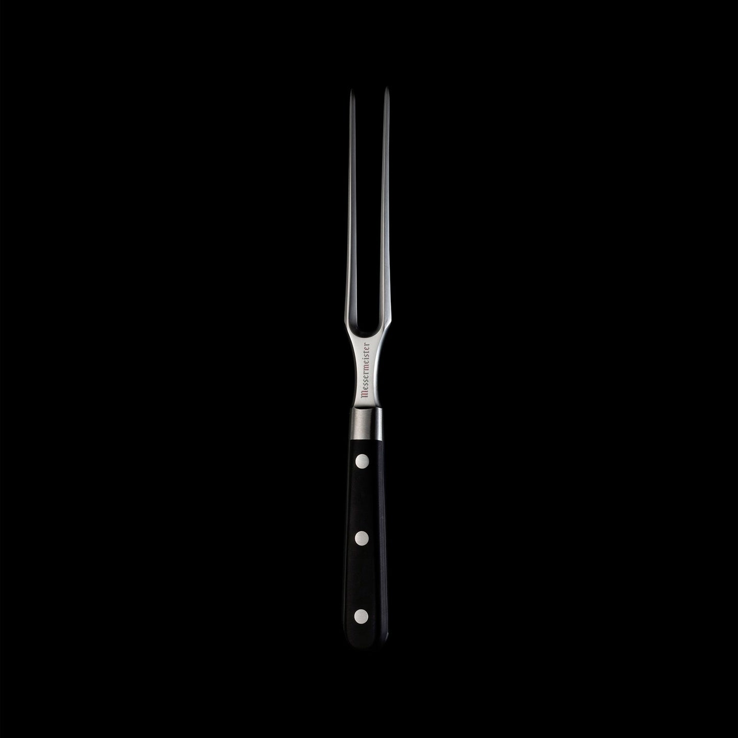 MERIDIAN ELITE 15 CM STRAIGHT CARVING FORK