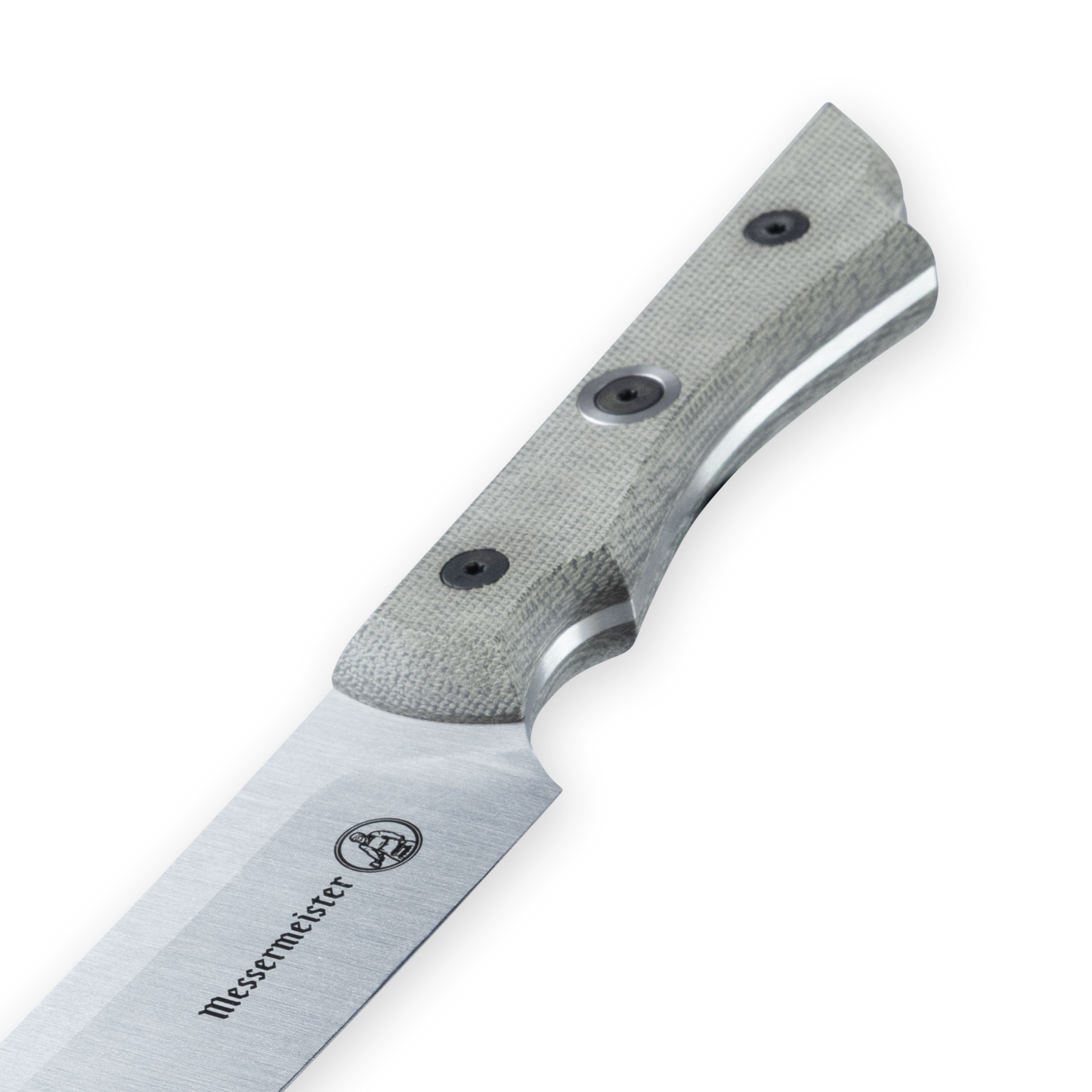 OVERLAND 23 CM CARVING KNIFE