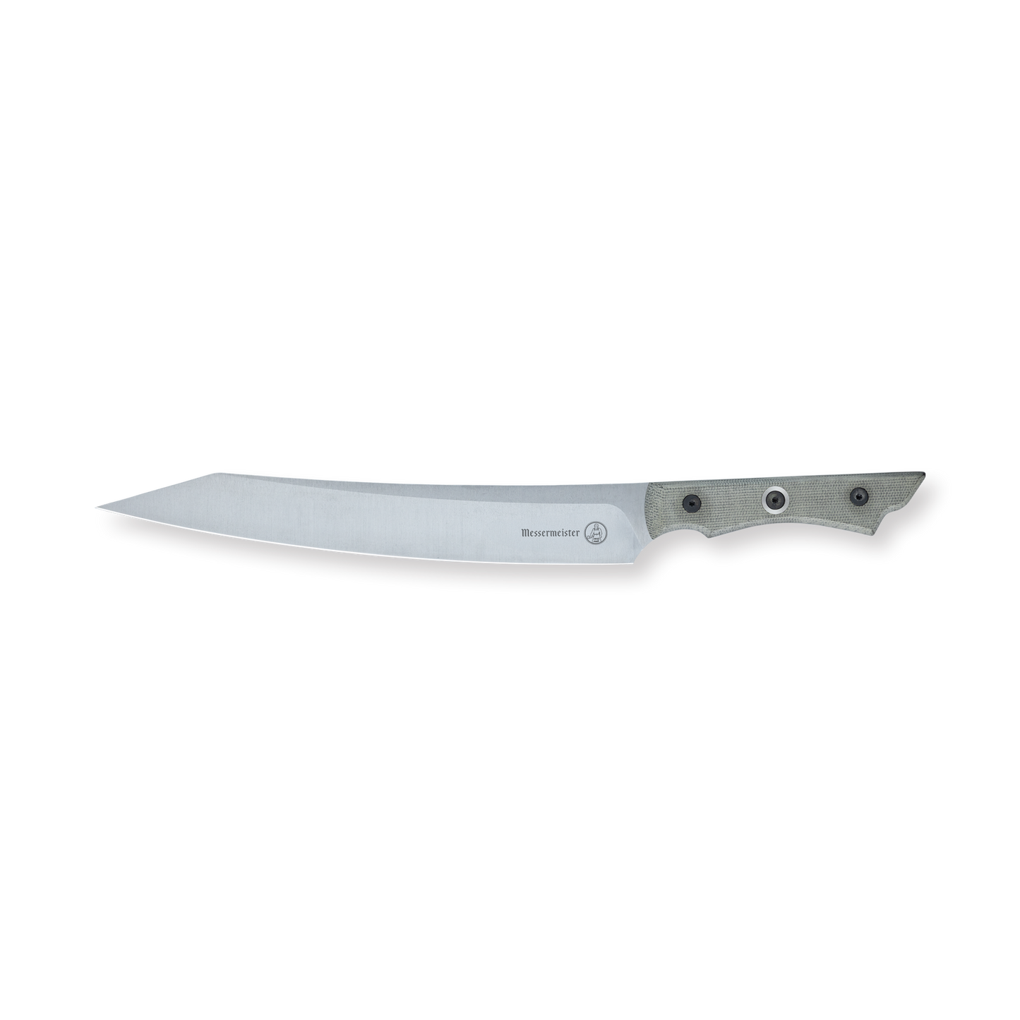 OVERLAND 23 CM CARVING KNIFE