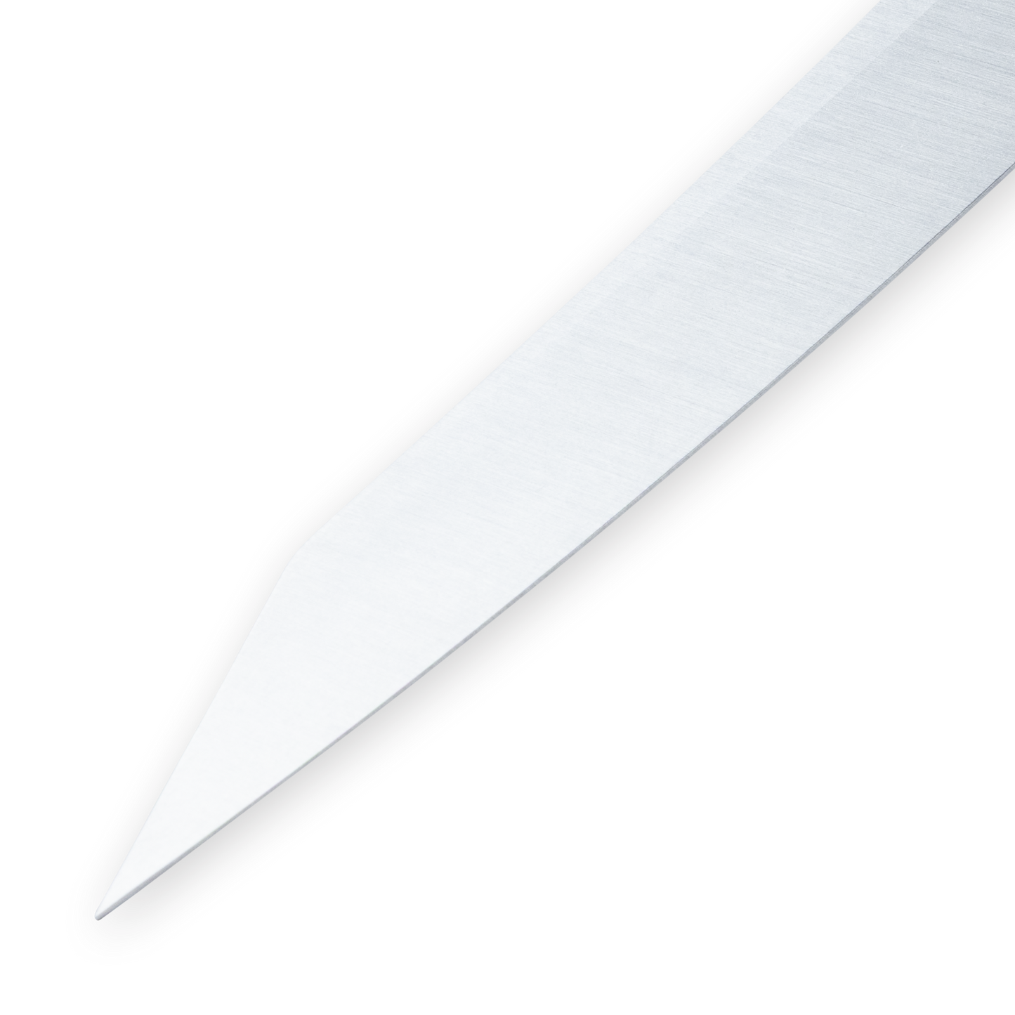 OVERLAND 23 CM CARVING KNIFE
