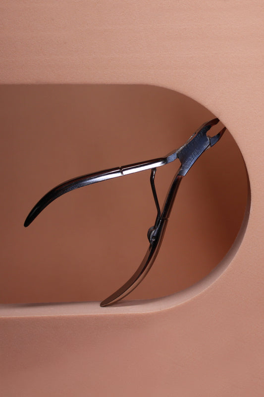 Beauty by Solinger huidtang roestwerend