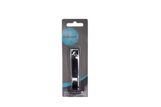 Beauty by Solinger nagelknipper groot