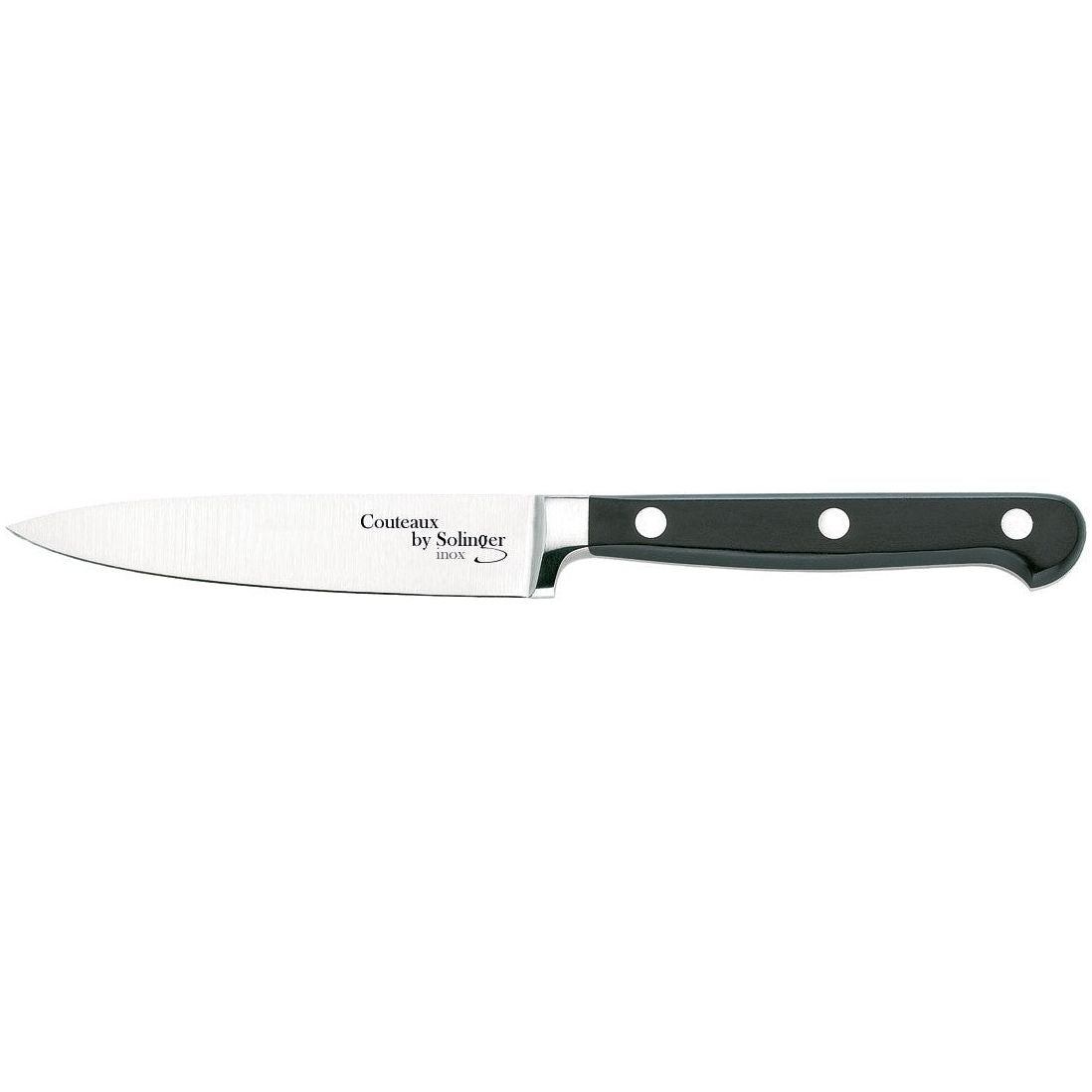 Couteaux by Solinger Officemes 10 cm