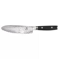 Yaxell Ran Paninimes 15,5 cm 69 laags roestvrij damast