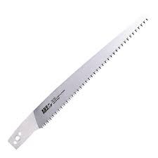 ARS 30KL-1  spare blade snoeizaag 30cm for no. PS-30KL