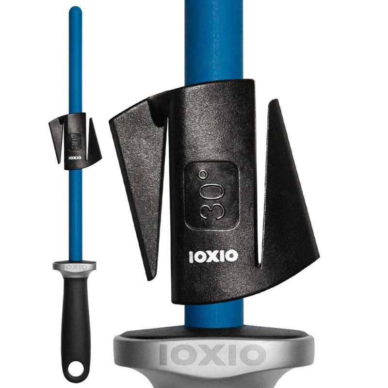 IOXIO Sharp Guide slijphulp hoek 30 graden