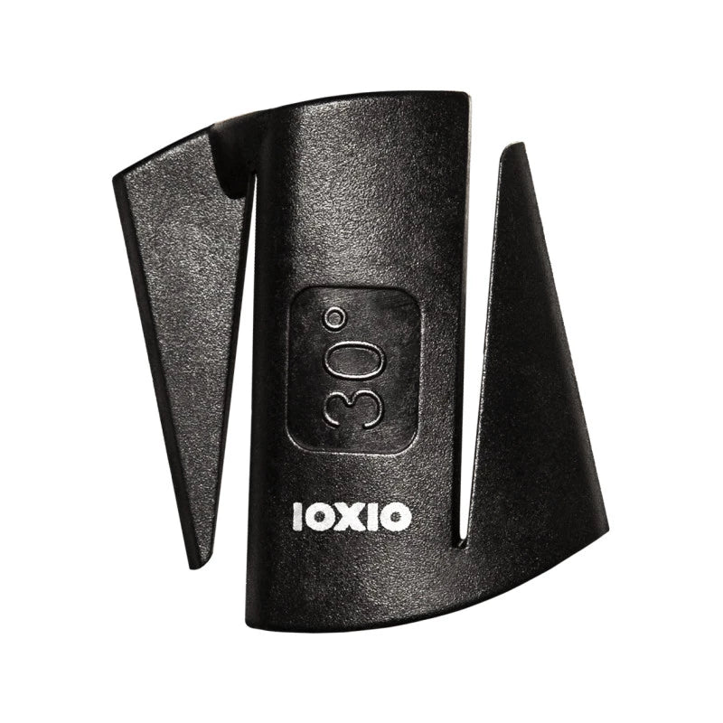 IOXIO Sharp Guide slijphulp hoek 30 graden