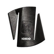 IOXIO Sharp Guide slijphulp hoek 35 graden