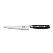 Japans Yaxell TSUCHIMON Vleesmes 15 cm