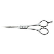 Kapperschaar professioneel tempered ICE roestvrijstalen lengte 15,2cm / 6inch