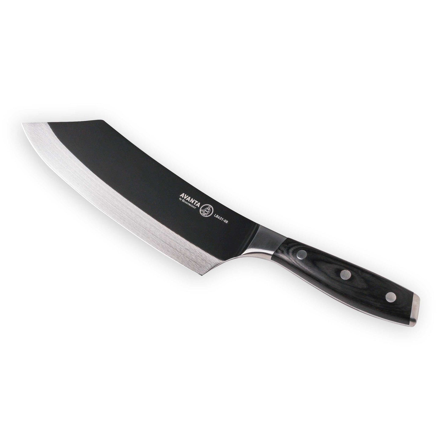 BENNIE KENDRICK 20 CM BBQ KNIFE