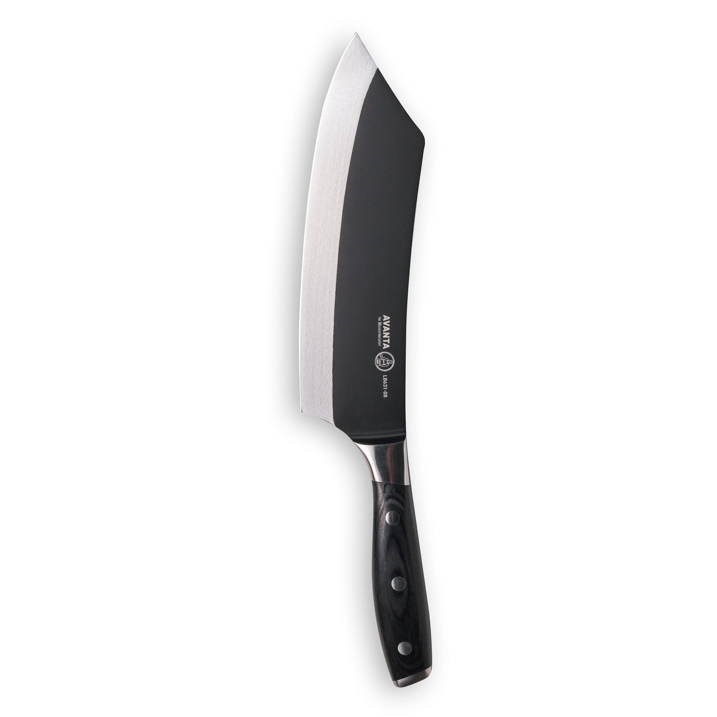 BENNIE KENDRICK 20 CM BBQ KNIFE