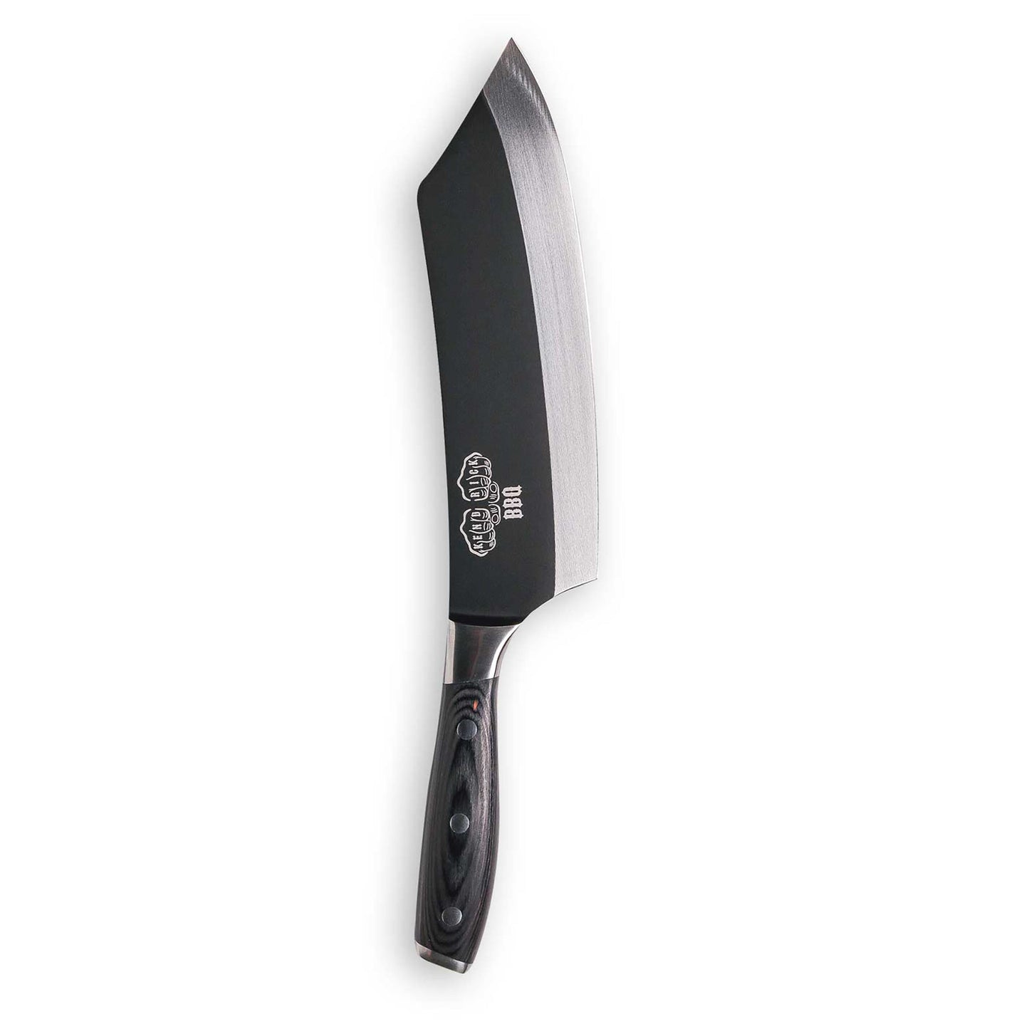 BENNIE KENDRICK 20 CM BBQ KNIFE