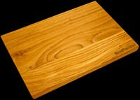 CUTTING BOARD MEDIUM