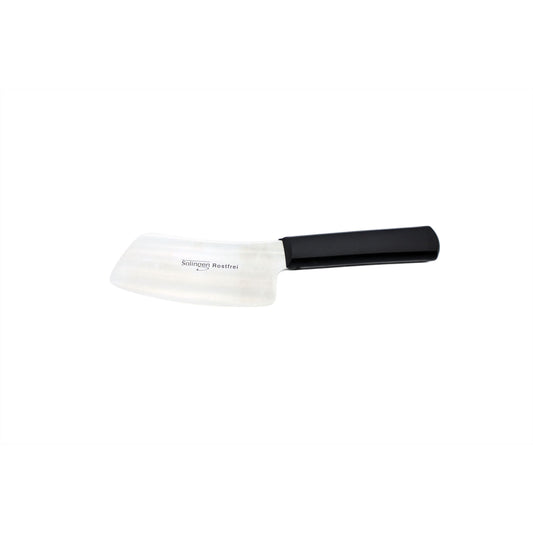 COUTEAUX Cheddar Kaas Bijltje 12 cm RVS uit Solingen