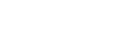 Solinger