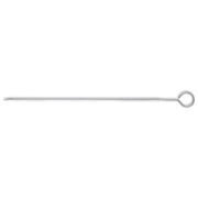 Spies, BBQ, grill en oven met ring 30 cm