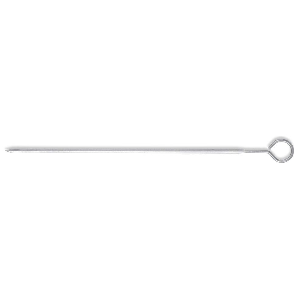 Spies, BBQ, grill en oven met ring 30 cm