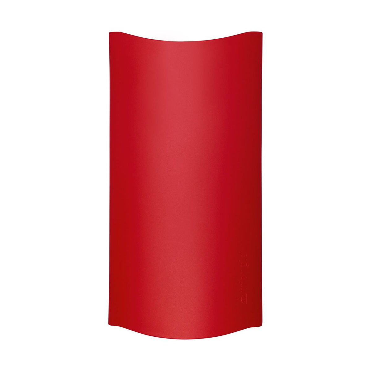 Triangle opvangbakje voor raspen