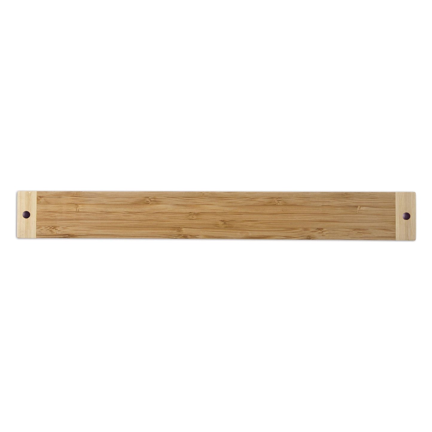 Yaxell Bamboo Magneetlijst voor 8 messen 49,5 cm